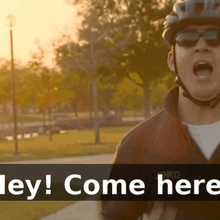 e39439aa-f965-4f23-be7c-72f2fd94935a.gif