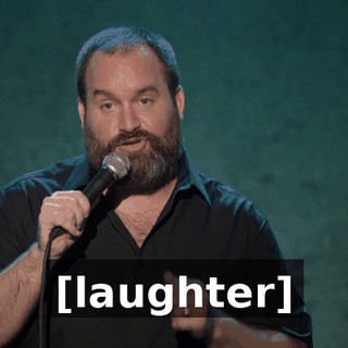 [laughter]
