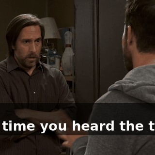 e394af74-8ef4-4aad-8b5d-0fe14e9d51cb.gif