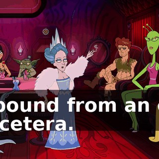 e394c137-0de0-40e5-b2e8-4d59302e0dd2.gif