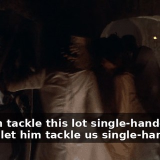 e394c33b-e921-45df-9712-f98282865662.gif
