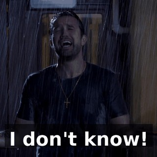 e39535cf-3b1c-4614-a647-b73e60b06ef2.gif