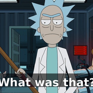 e395f89e-1bc8-443a-b0ac-cfa1d71e3beb.gif
