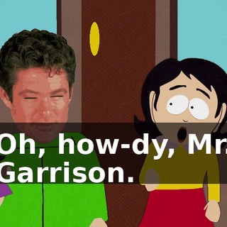 e3964cc2-f69f-4a5f-85d1-47831a16f888.gif