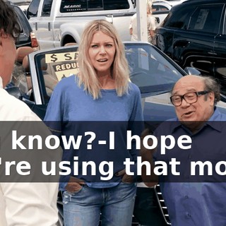 e3967391-233a-426d-9e8d-1dc2471ca49d.gif