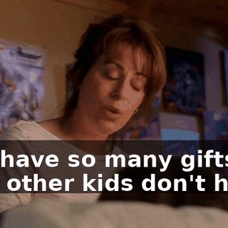 e396a66e-fb78-4492-86d5-f93a2be2f4c8.gif