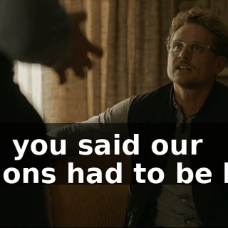 e396f7e7-2afb-4bb9-a9df-d66173657f7b.gif