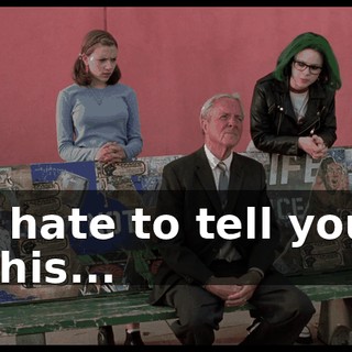 e397483f-df5f-48bd-81a1-094313de6bca.gif