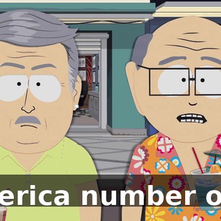 e39774b8-cd10-41ab-b35b-2de6ffa24b79.gif