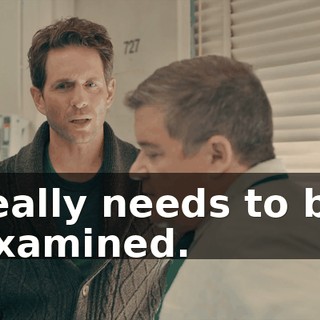 e397998c-de35-45f3-a956-a439c418c153.gif