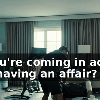 e397fd76-c37d-45a1-a8f9-520c95197883.gif