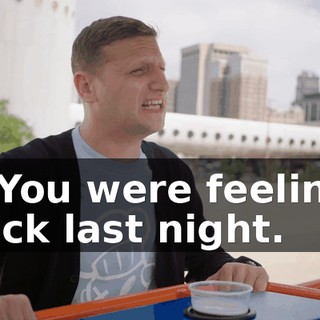 e3982f37-8f52-49cb-a337-0ee1599f856c.gif