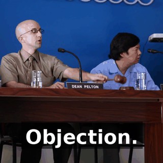 e3986fae-3337-4313-a0a6-8dbbef8427e5.gif