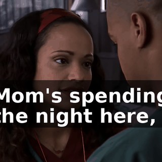 e39874e1-7a99-49c2-9569-ae281fb134cc.gif