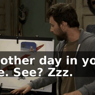 e3988f5f-d526-4cfb-bb8c-b50d17f074a0.gif