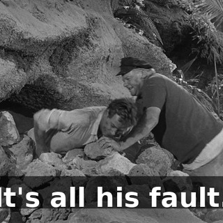 e398b23d-c04a-4a59-bb40-793dd0353c50.gif