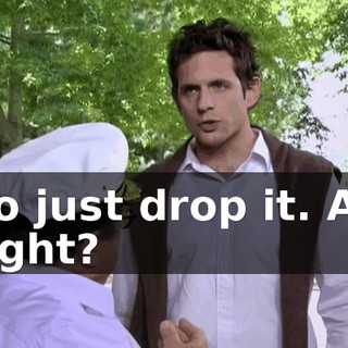 e399510a-ab7f-49ef-8979-9267f0107460.gif