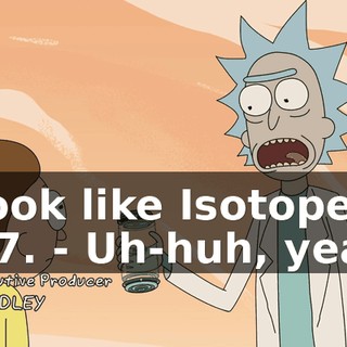 e3997a7a-50ba-4fd2-973c-d5d22132f8f6.gif