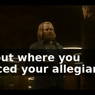 e3997b72-4dba-487a-89ce-2cdfbb455bf3.gif