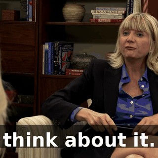 e399b405-e389-4282-8f45-5564e637c39e.gif
