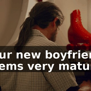 e399ee4c-ef1b-463c-bd3c-05b985ce9bcb.gif