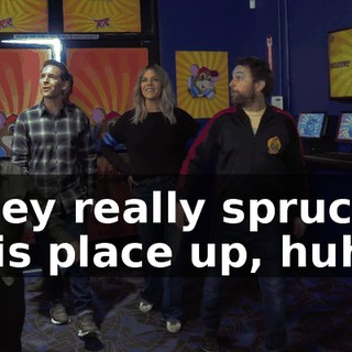e39a1ad4-4bb2-4287-be5d-19a04395ec47.gif