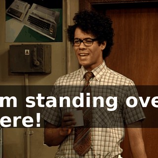 e39a6300-63a7-4db5-93ac-435a22422629.gif