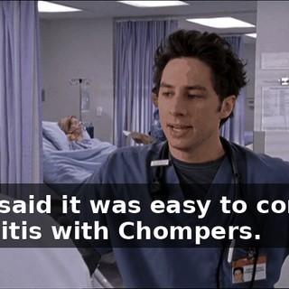 e39a88b6-355f-47ad-a8ae-aa2bb731bb53.gif