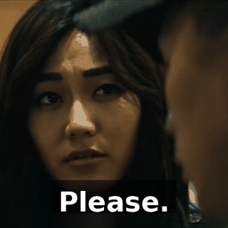 e39a8e41-a3d9-4c4d-a0a6-0f43dd3b8a82.gif