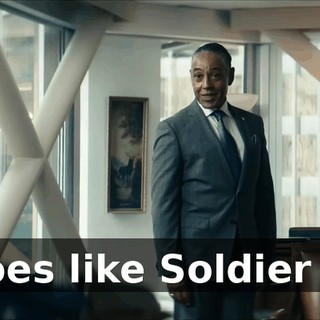 e39b01fe-455e-414e-a0f3-c11c9453fb30.gif