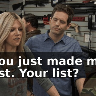 e39b3b5b-3965-41f4-9640-90ebeb8c01c4.gif