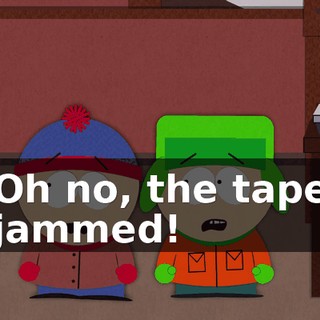 e39b3f99-b022-49c7-825a-8fda69bb565c.gif