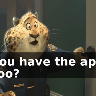 e39b530f-d394-4ffe-9bf6-0721d28aa730.gif
