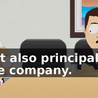 e39b7b6e-29ce-434f-8a2e-6fd193671499.gif