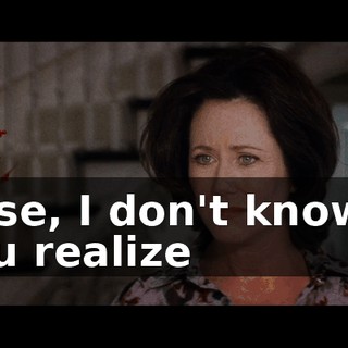 e39cb7df-e26f-44c7-a3a4-437a8576fcfd.gif