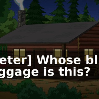 e39d1317-cab6-461f-81c2-86bb9e1d0a44.gif