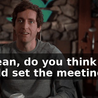 e39d1432-13b7-4137-b8e5-dd98b3b9e85e.gif