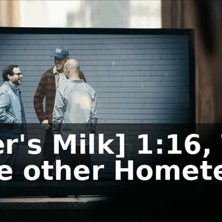 e39d5178-cfab-4b3c-97b5-6c9f8276ad55.gif