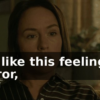 e39dd820-6a44-4933-92e6-2cbfc44185b8.gif