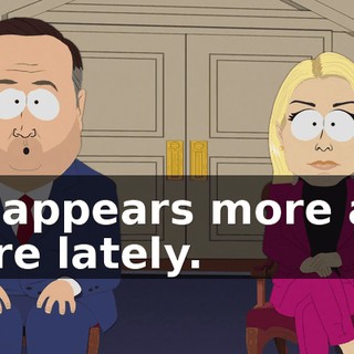 e39f23b4-5ed1-42da-bd8c-85c7732908ec.gif