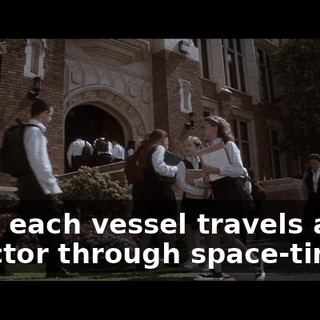 e39f5846-431e-4c36-a509-32fa304df42a.gif