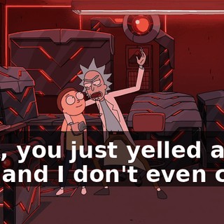 e3a01e0e-14d5-4292-8d27-5a113bea4509.gif