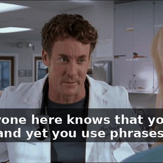 e3a05c19-a865-4888-b45e-dc66e345839d.gif