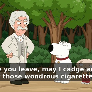 e3a10580-07e2-4c4c-a894-32c6c083c673.gif