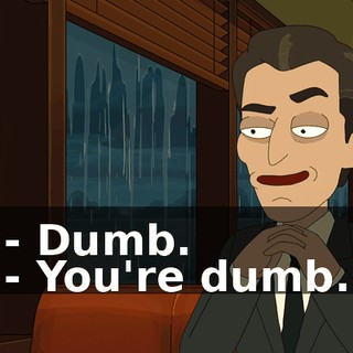 e3a1315d-573d-4e4c-91bc-40c9c6e4998b.gif