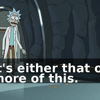 e3a13360-0b90-4883-8b9b-866ebb796eb2.gif