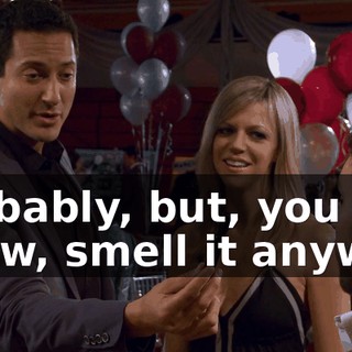 e3a156ee-1834-441e-acc2-d155dcea019e.gif