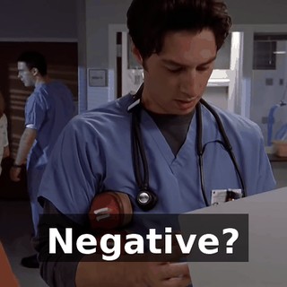 e3a1e35d-c315-48ba-972a-ec3bcc1e83f7.gif