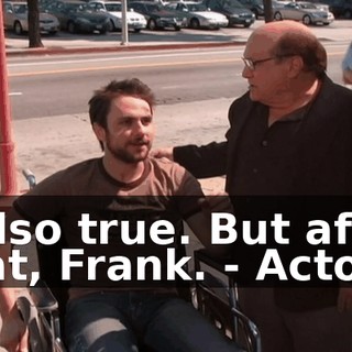 e3a21022-7dfd-4f99-9eef-7a6c54938327.gif