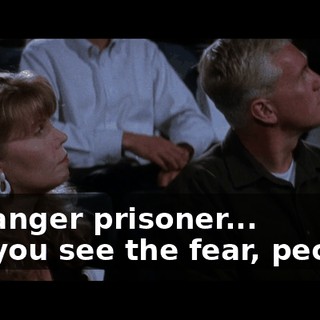 e3a23a4b-c392-4a05-886f-6af97269f9b6.gif